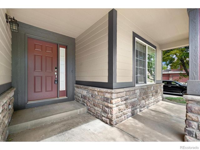 309 Merganser Lane, Johnstown, CO 80534