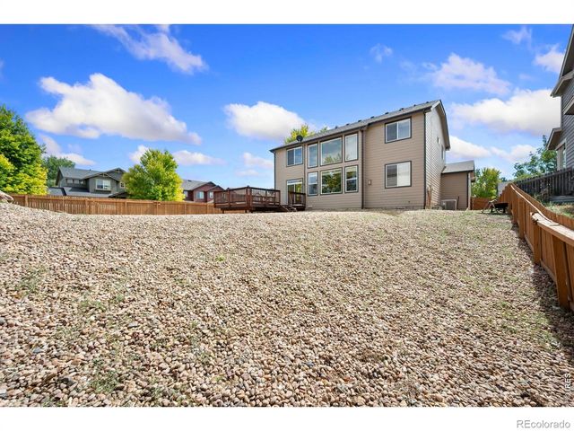 309 Merganser Lane, Johnstown, CO 80534