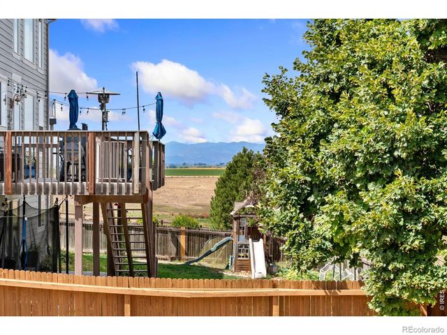 309 Merganser Lane, Johnstown, CO 80534