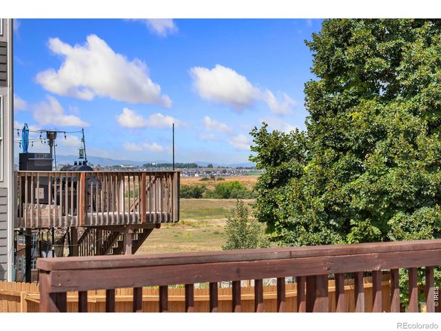 309 Merganser Lane, Johnstown, CO 80534