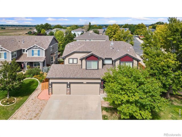 309 Merganser Lane, Johnstown, CO 80534