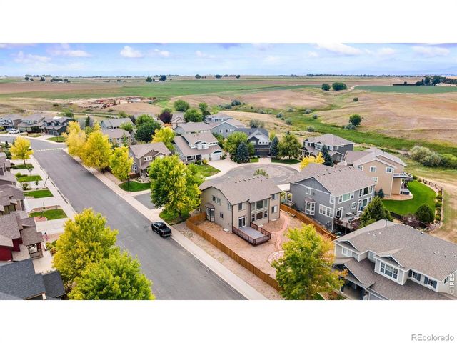 309 Merganser Lane, Johnstown, CO 80534