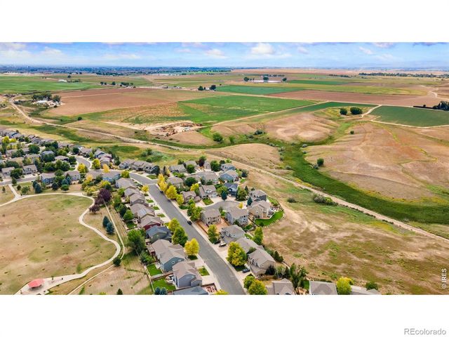 309 Merganser Lane, Johnstown, CO 80534