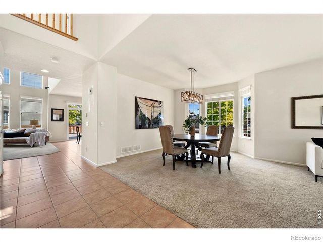 309 Merganser Lane, Johnstown, CO 80534