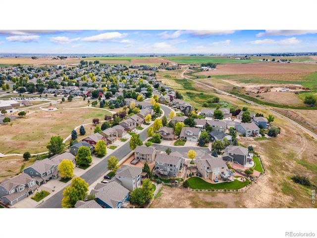 309 Merganser Lane, Johnstown, CO 80534
