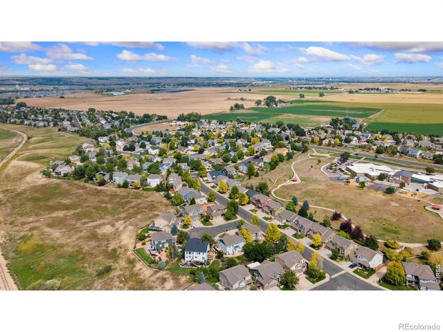 309 Merganser Lane, Johnstown, CO 80534