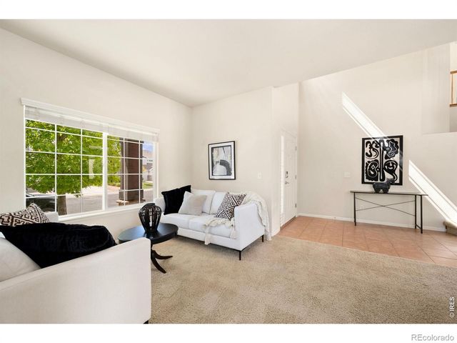 309 Merganser Lane, Johnstown, CO 80534