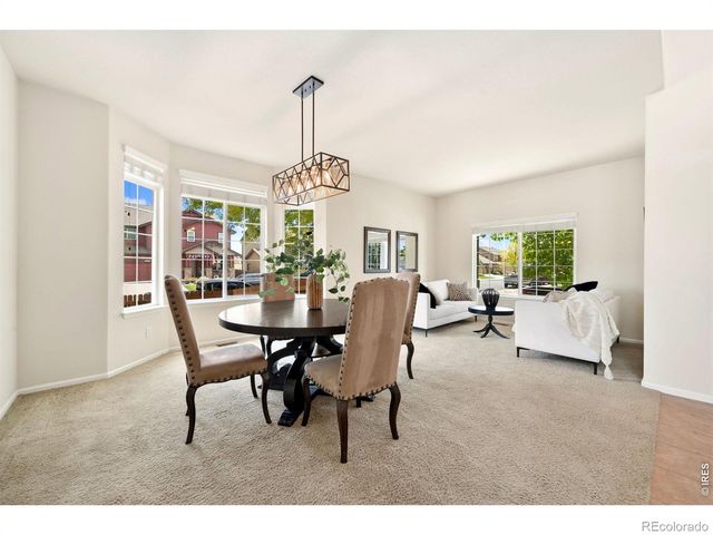 309 Merganser Lane, Johnstown, CO 80534