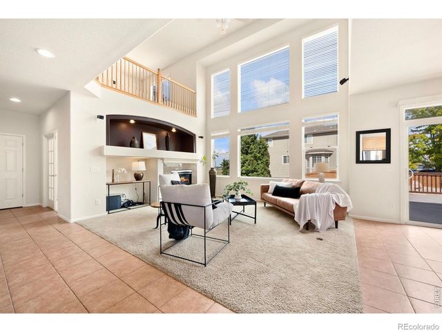 309 Merganser Lane, Johnstown, CO 80534