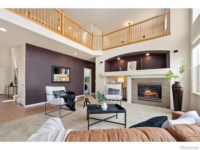 309 Merganser Lane, Johnstown, CO 80534