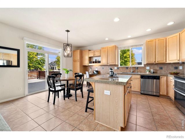 309 Merganser Lane, Johnstown, CO 80534