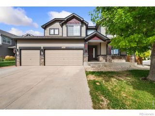 309 Merganser Lane, Johnstown, CO 80534