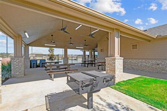 22531 Aspen Tarn Trail, Spring, TX 77373