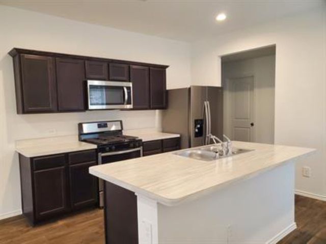 22531 Aspen Tarn Trail, Spring, TX 77373