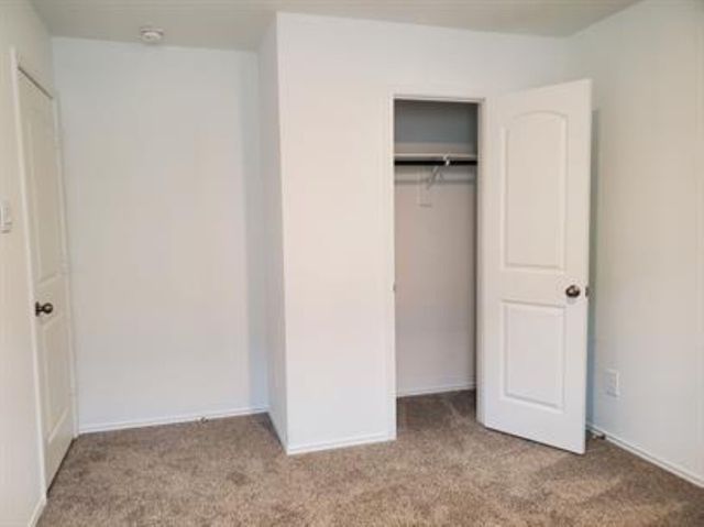 22531 Aspen Tarn Trail, Spring, TX 77373