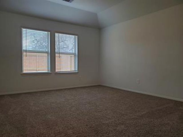 22531 Aspen Tarn Trail, Spring, TX 77373