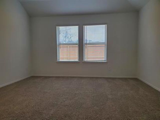 22531 Aspen Tarn Trail, Spring, TX 77373