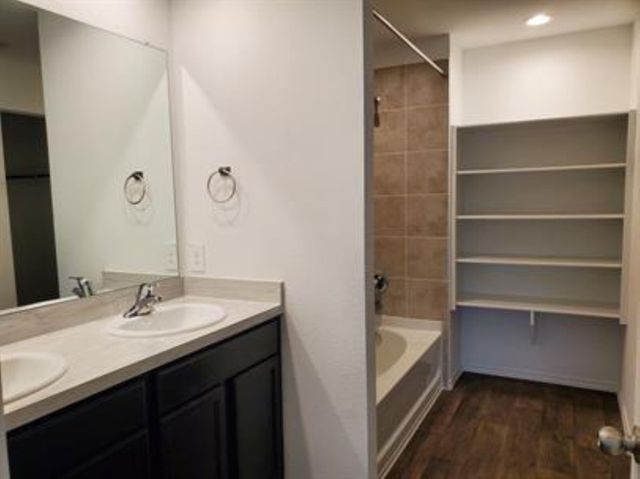 22531 Aspen Tarn Trail, Spring, TX 77373