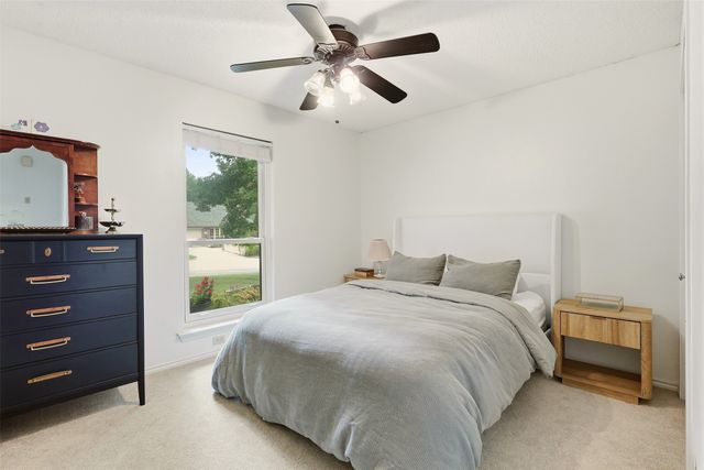 6713 N Park Drive, North Richland Hills, TX 76182
