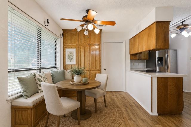 6713 N Park Drive, North Richland Hills, TX 76182