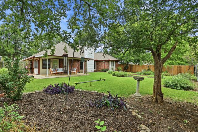 6713 N Park Drive, North Richland Hills, TX 76182