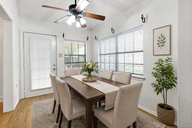 6713 N Park Drive, North Richland Hills, TX 76182