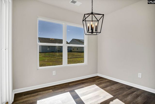 623 Wild Tulip Court, Gilbert, SC 29054