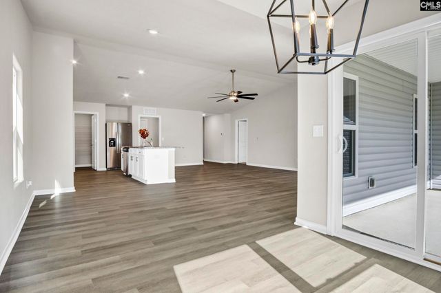 623 Wild Tulip Court, Gilbert, SC 29054