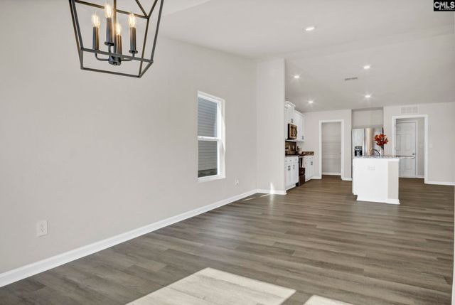 623 Wild Tulip Court, Gilbert, SC 29054