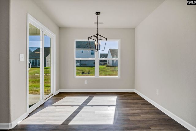 623 Wild Tulip Court, Gilbert, SC 29054