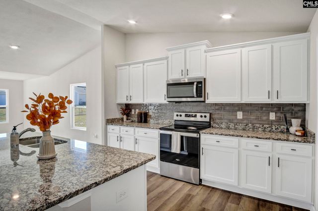 623 Wild Tulip Court, Gilbert, SC 29054