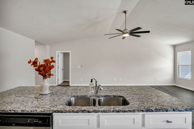 623 Wild Tulip Court, Gilbert, SC 29054