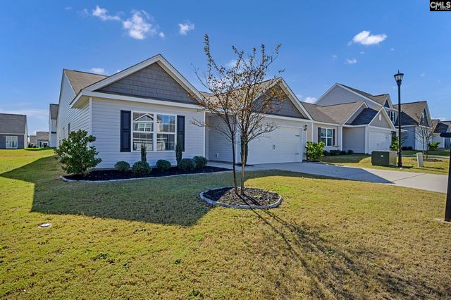 623 Wild Tulip Court, Gilbert, SC 29054
