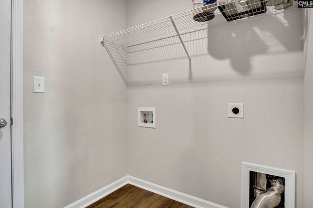 623 Wild Tulip Court, Gilbert, SC 29054