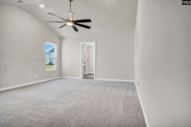 623 Wild Tulip Court, Gilbert, SC 29054