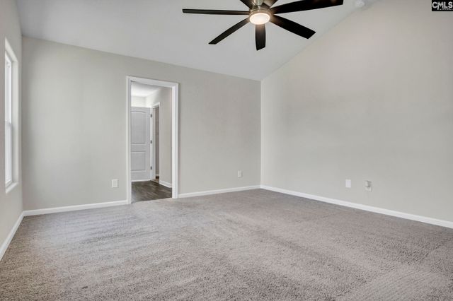 623 Wild Tulip Court, Gilbert, SC 29054