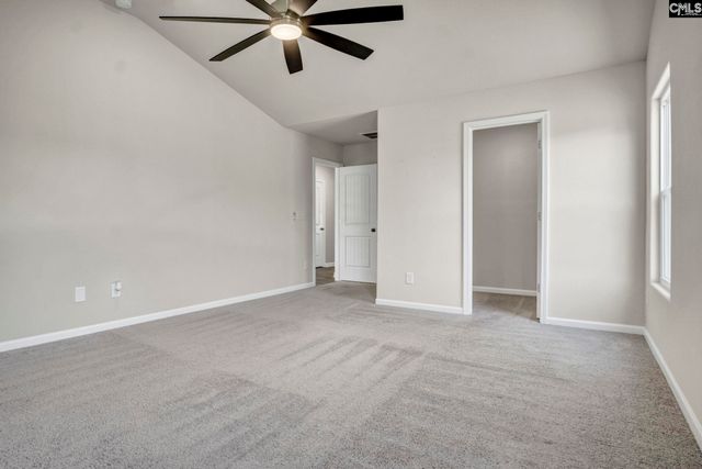 623 Wild Tulip Court, Gilbert, SC 29054