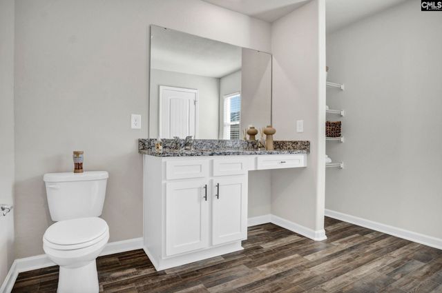 623 Wild Tulip Court, Gilbert, SC 29054