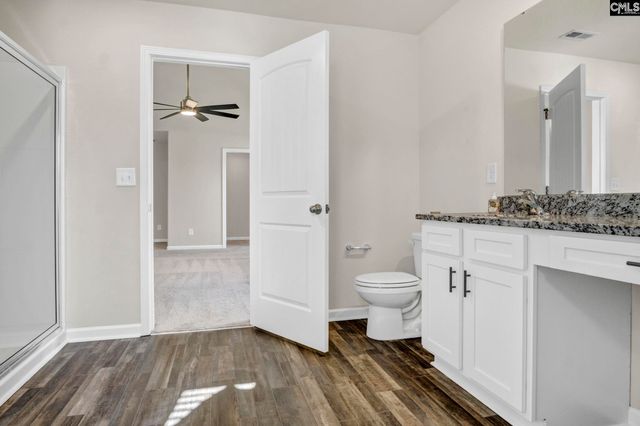 623 Wild Tulip Court, Gilbert, SC 29054