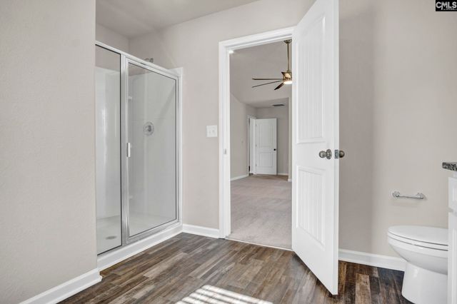 623 Wild Tulip Court, Gilbert, SC 29054