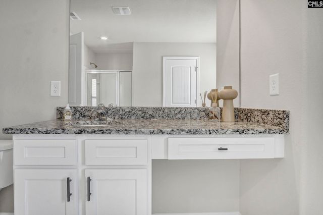 623 Wild Tulip Court, Gilbert, SC 29054