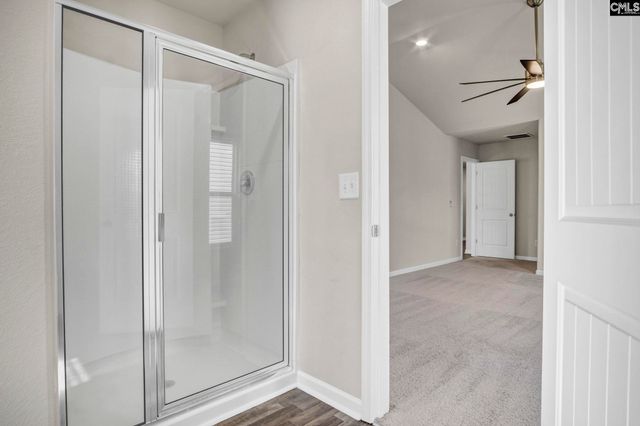 623 Wild Tulip Court, Gilbert, SC 29054