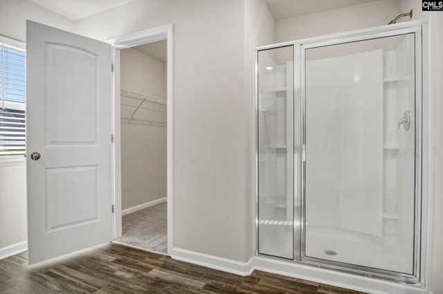 623 Wild Tulip Court, Gilbert, SC 29054