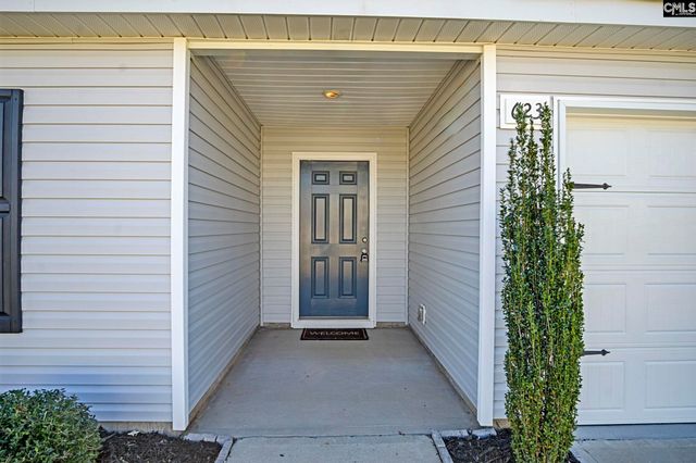 623 Wild Tulip Court, Gilbert, SC 29054