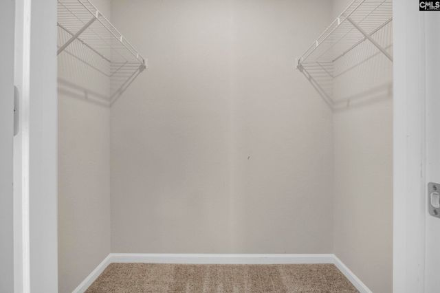 623 Wild Tulip Court, Gilbert, SC 29054