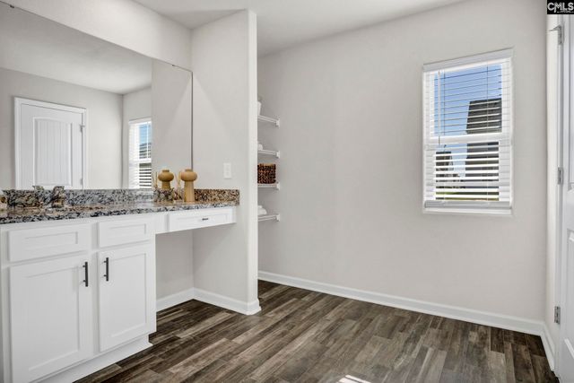 623 Wild Tulip Court, Gilbert, SC 29054