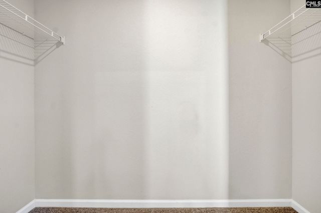 623 Wild Tulip Court, Gilbert, SC 29054