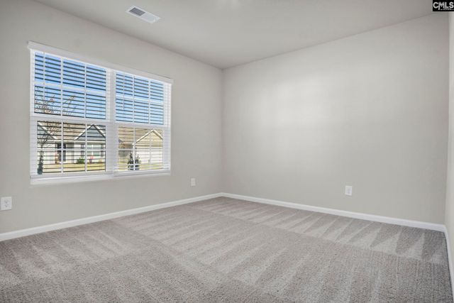 623 Wild Tulip Court, Gilbert, SC 29054