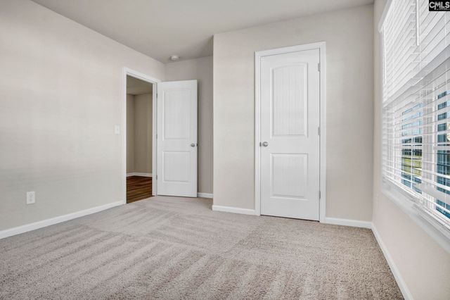 623 Wild Tulip Court, Gilbert, SC 29054