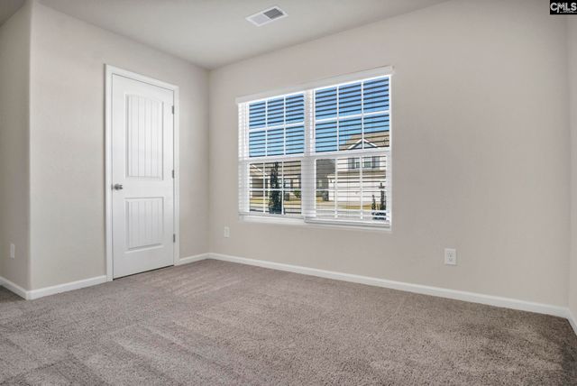 623 Wild Tulip Court, Gilbert, SC 29054